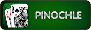 pinochle online yahoo